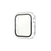 PanzerGlass Full Body Apple Watch 7/845mm transparent AB 3659